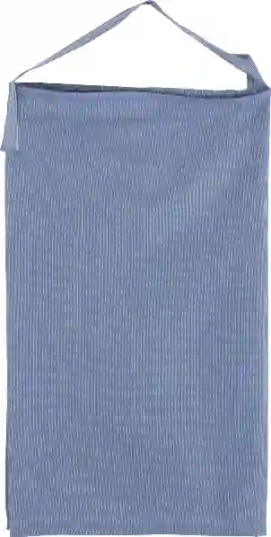 Resim Emzirme Örtüsü 17864