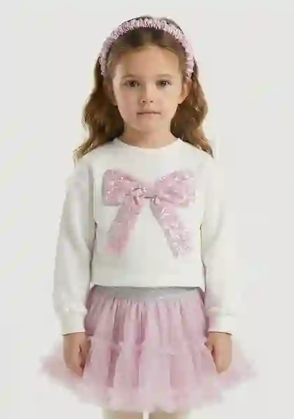 Resim Sweatshirt 18920