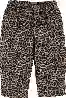 Resim Leopar Pantolon 19056