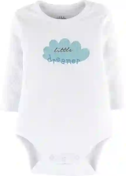 Resim Uzun Kol Body 16213