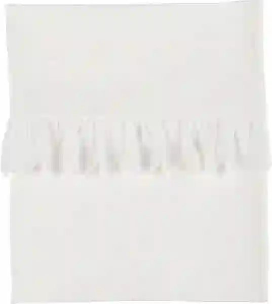 Resim Battaniye 18427