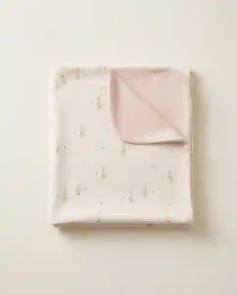 Resim Battaniye 17707