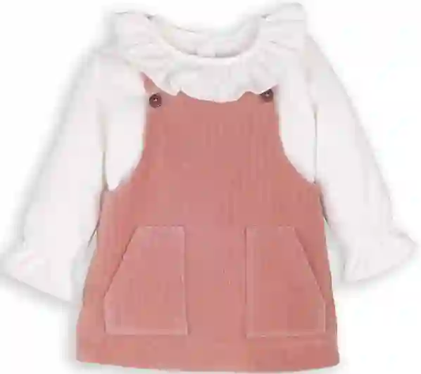 Resim 13769 2'li Takım