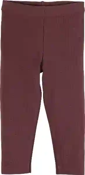 Resim İnce Tayt 17504