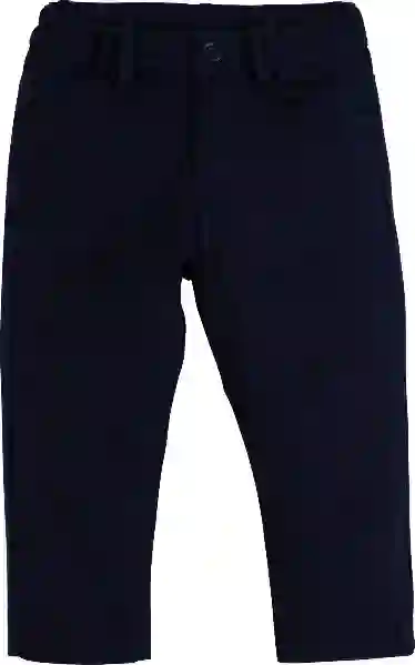 Resim Pantolon 16985