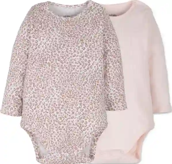 Resim 14319 2'li Body