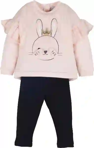 Resim 14030 2'li Takım