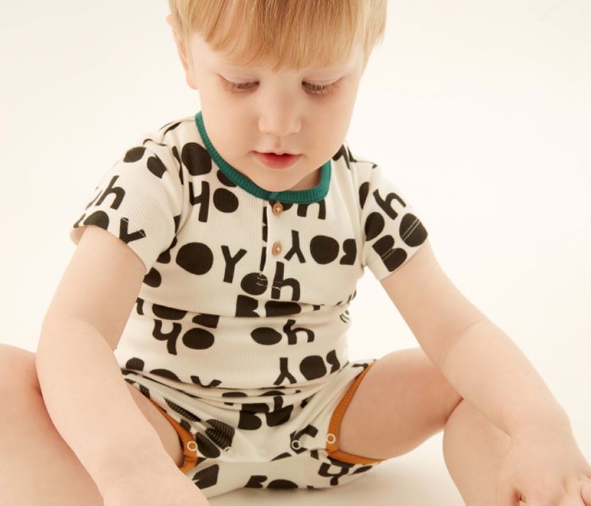 BodyKategorisi İçin Resim