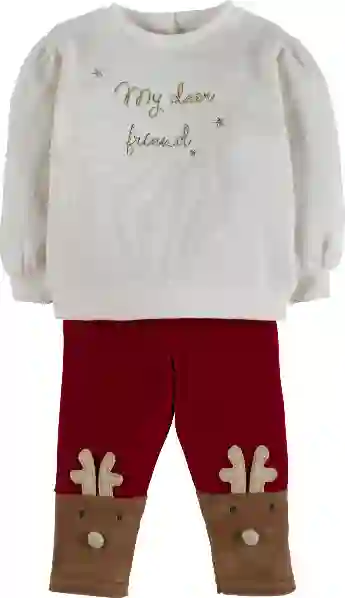 Resim Tayt Takım 16151