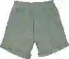 Resim 13069 Şort