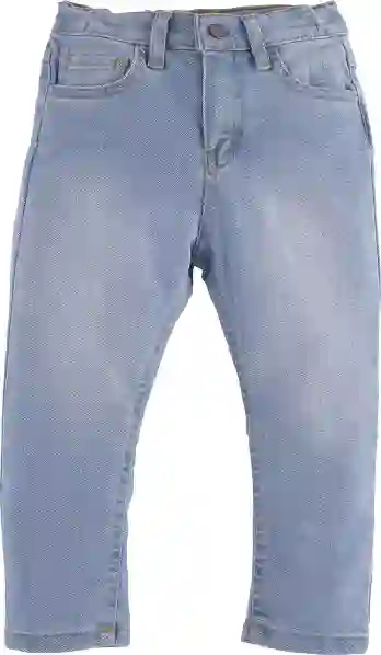 Resim Pantolon 15186