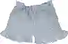 Resim 13571 Şort