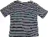 Resim T-Shirt 15209