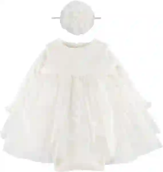 Resim Mevlüt Elbise 15290