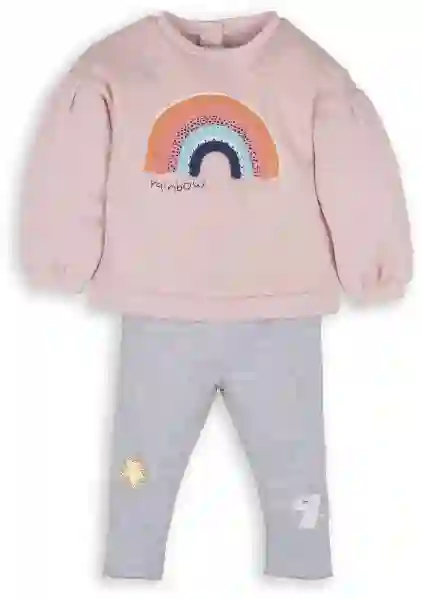 Resim 13765 Kız 2'li Takım