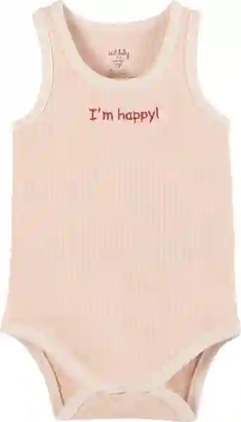 Resim Baskılı Atlet Body 17161