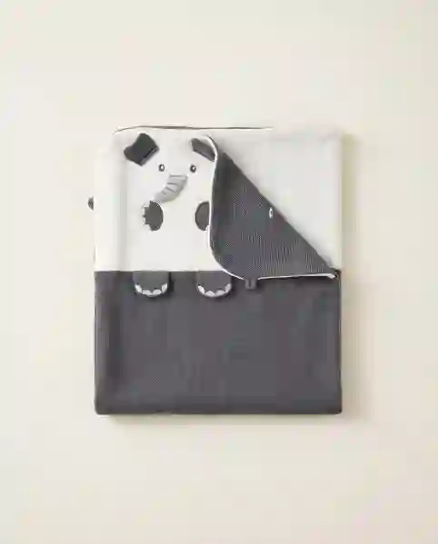 Resim Battaniye 18700