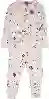 Resim Pijama Takım 14737