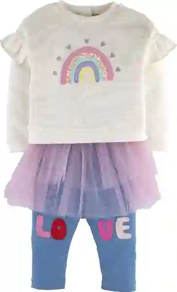 Resim Tayt Takım 15846