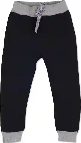 Resim 14249 Alt Eşofman