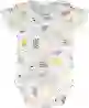 Resim Body 16115
