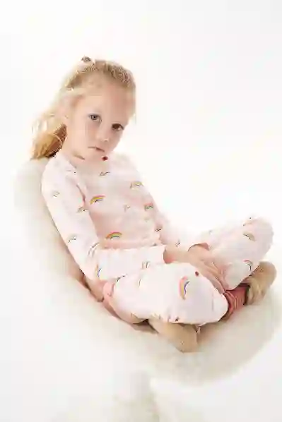 Resim 13691 Pijama Takımı