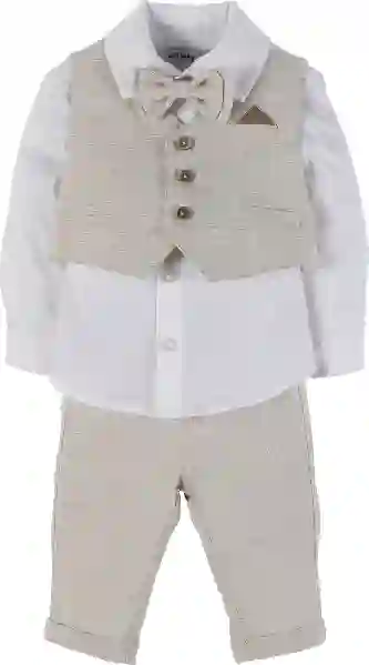 Resim Mevlüt Takım 17897