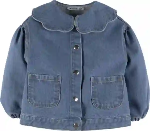 Resim Kot Ceket 19457