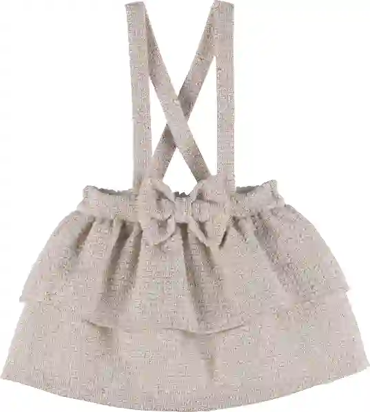 Resim Askılı Jile 18925