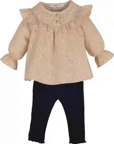 Resim 13714 Kız 2'li Takım