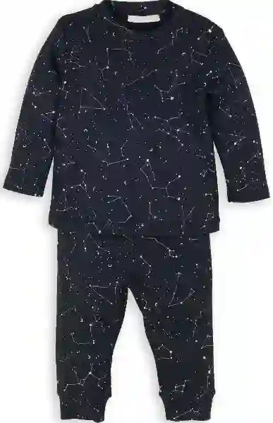 Resim 13828 Erkek Pijama Takım