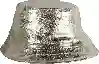 Resim Şapka 17963