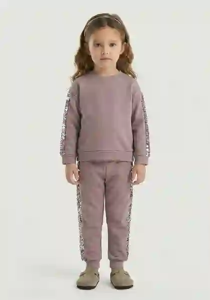 Resim Sweatshirt 18929