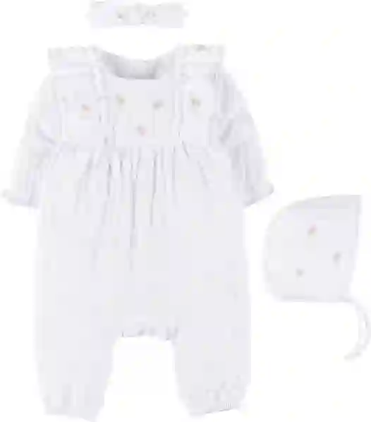 Resim 3'lü Tulum Tk 18623