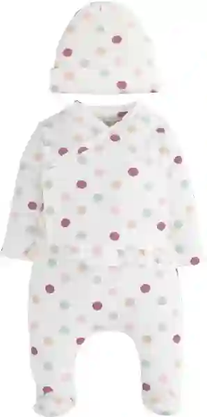 Resim Zıbın Takım 15057