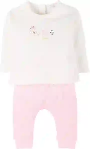 Resim 2'li Takım 18083