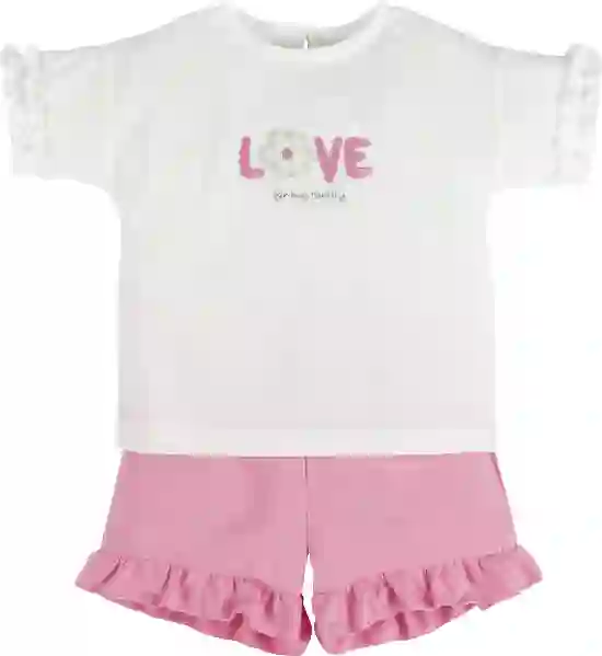 Resim 2'li Takım 17658