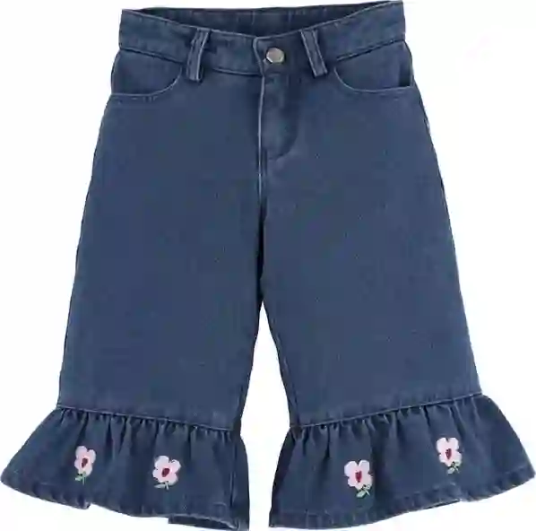 Resim Pantolon 16132