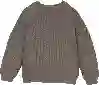 Resim 13911 Sweatshirt