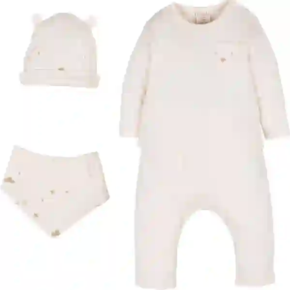 Resim 13982 Org  4'lü Takım