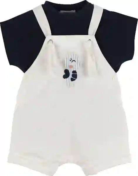 Resim Salopet Takım 18453