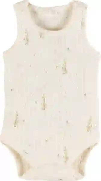 Resim Atlet Body 17862