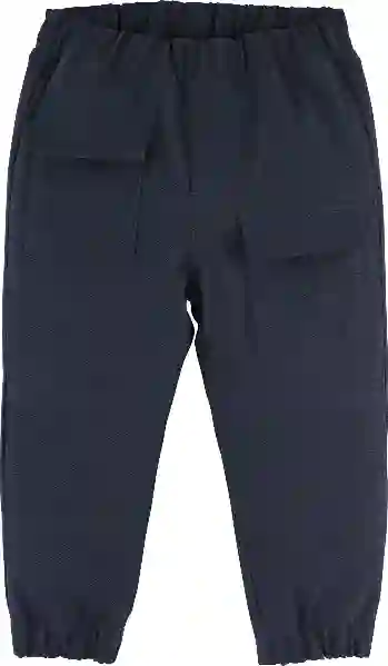 Resim Pantolon 15951