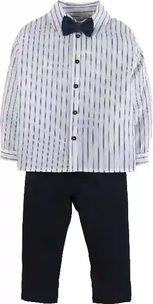 Resim Papyonlu Takım 16390