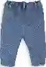 Resim 14001 Erkek Pantalon