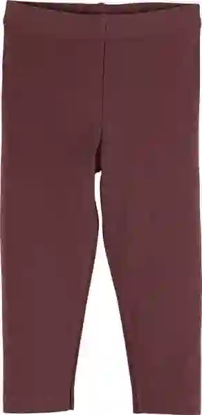 Resim İnce Tayt 17504