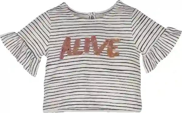 Resim 13400 T-Shırt