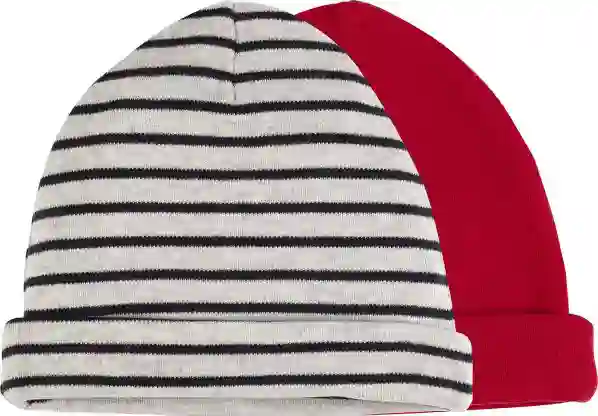 Resim Erkek Bebe 2'li Bere 17617