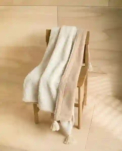 Resim Battaniye 19171