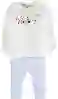 Resim Erkek Bebe 3'lü Takım 17608